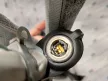 BMW E90 jobb függönylégzsák függöny légzsák airbag