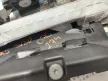 BMW E90 jobb függönylégzsák függöny légzsák airbag