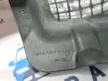 BMW E81 E87 E82 E88 E90 E91 E92 E93 E84 X1 jobb első levélrács lefolyó rács