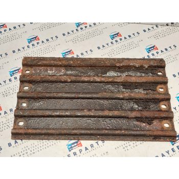 BMW E90 E91 E92 E93 kipufogó tartó konzol tartókonzol vaslap vas lap merevítő   BMW E90 E91 E92 E93 kipufogó tartó konzol tartókonzol vaslap vas lap merevítő