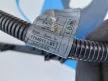 BMW E87 E90 E91 118d 120d 318d 320d M47N2 generátor indítómotor pozitív kábel csatlakozó