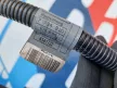 BMW E87 E90 E91 118d 120d 318d 320d M47N2 generátor indítómotor pozitív kábel csatlakozó
