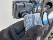 BMW E87 E90 E91 118d 120d 318d 320d M47 163le motortér köteg kábelköteg kábelkorbács kábel korbács