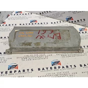   BMW E90 E91E61 E63 E64 Telefon GSM Bluetooth modul module elektronika 