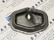 BMW E90 E91 E92 E93 polifoam átvezető szivacs
