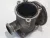 BMW E87 E90 E60 E65 E70 X3 X5 M47N2 M57N2 M47 M57 EGR szelep