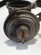 BMW E87 E90 E60 E65 E70 X3 X5 M47N2 M57N2 M47 M57 EGR szelep