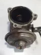 BMW E87 E90 E60 E65 E70 X3 X5 M47N2 M57N2 M47 M57 EGR szelep