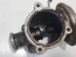BMW E87 E90 E60 E65 E70 X3 X5 M47N2 M57N2 M47 M57 EGR szelep