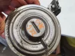 BMW E87 E90 E60 E65 E70 X3 X5 M47N2 M57N2 M47 M57 EGR szelep