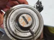 BMW E87 E90 E60 E65 E70 X3 X5 M47N2 M57N2 M47 M57 EGR szelep