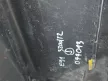BMW E90 E91 fekete jobb küszöb küszöbborítás