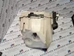 BMW E90 E91 E92 E93 E81 E82 E87 E88 E84 X1 computer elektromos doboz fedél burkolat borítás box - komplett