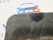 BMW E81 E87 E82 E88 E90 E91 E92 E93 E84 X1 bal első levélrács lefolyó rács