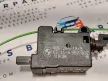 BMW E90 E91 E92 tankajtó tank ajtó zár nyitó motor