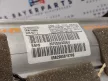 BMW E90 E91 E92 E93 utas utasoldali légzsák airbag