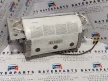 BMW E90 E91 E92 E93 utas utasoldali légzsák airbag