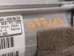 BMW E90 E91 E92 E93 utas utasoldali légzsák airbag
