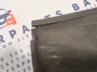 BMW E81 E82 E87 E88 E90 E91 E92 X1 pollenszűrőház felső rész pollen szűrő ház fedél bal kicsi