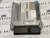 BMW E90 320d 163le M47 ECU motorvezérlő elektronika computer