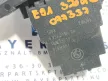 BMW E90 E91 E92 E93  gyújtáskapcsoló kulcs ház gyújtáskapcsoló kulcs szett zár távirányító gyújtózárja