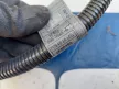BMW E87 E90 E91 118d 120d 318d 320d M47N2 generátor indítómotor pozitív kábel csatlakozó