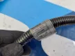 BMW E87 E90 E91 118d 120d 318d 320d M47N2 generátor indítómotor pozitív kábel csatlakozó