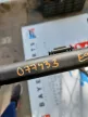 BMW E87 E90 E91 118d 120d 318d 320d M47N2 generátor indítómotor pozitív kábel csatlakozó
