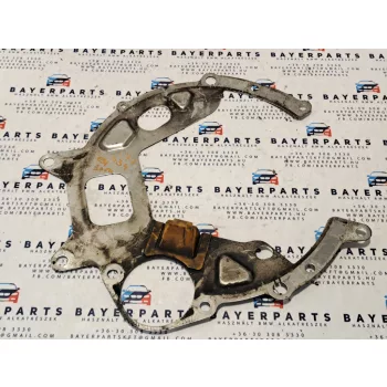   BMW E87 E46 E90 E91 E60 E61 118d 120d 318d 320d 520d M47N M47N2 diesel motor váltó közti lemez alátét