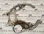 BMW E87 E46 E90 E91 E60 E61 118d 120d 318d 320d 520d M47N M47N2 diesel motor váltó közti lemez alátét