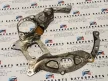 BMW E87 E46 E90 E91 E60 E61 118d 120d 318d 320d 520d M47N M47N2 diesel motor váltó közti lemez alátét