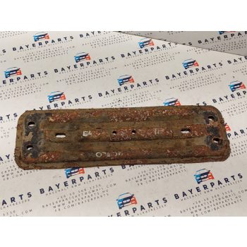 BMW E46 E87 E90 E91 E92 E93 E84 E83 X1 X3 kipufogó tartó konzol tartókonzol vaslap vas lap merevítő   BMW E46 E87 E90 E91 E92 E93 E84 E83 X1 X3 kipufogó tartó konzol tartókonzol vaslap vas lap merevítő