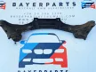 BMW E46 Z4 első bölcső keret