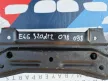 BMW E46 Z4 első bölcső keret