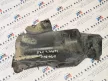 BMW E46 sedan touring 318d 320d 330d diesel motortér burkolat borítás