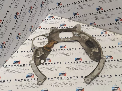 BMW E87 E46 E90 E91 E60 E61 118d 120d 318d 320d 520d M47N M47N2 diesel motor váltó közti lemez alátét