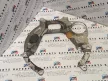 BMW E87 E46 E90 E91 E60 E61 118d 120d 318d 320d 520d M47N M47N2 diesel motor váltó közti lemez alátét