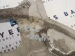 BMW E87 E46 E90 E91 E60 E61 118d 120d 318d 320d 520d M47N M47N2 diesel motor váltó közti lemez alátét