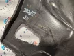 BMW E46 touring fekete csomagtér jobb oldalkárpit takaró fedél borítás torony