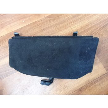 Bmw E46 touring akku akkumulátor jobb hátsó borítás burkolat fedél   Bmw E46 touring akku akkumulátor jobb hátsó borítás burkolat fedél