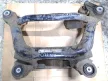 BMW E46 318d 320d M47 M47N  hátsó diesel bölcső diffi keret