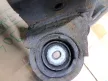 BMW E46 318d 320d M47 M47N  hátsó diesel bölcső diffi keret