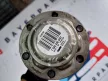 BMW E46 320d 320td M47N 150le jobb féltengely