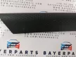 BMW E46 sedan touring black cube jobb hátsó ajtó dekorléc dekor díszléc léc