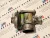 BMW E46 E39 E38 X5 318d 320d 330d 520d 525d 530d M47 M57 EGR szelep