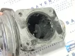 BMW E46 E39 E38 X5 318d 320d 330d 520d 525d 530d M47 M57 EGR szelep