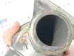 BMW E46 E39 E38 X5 318d 320d 330d 520d 525d 530d M47 M57 EGR szelep