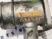 BMW E46 E39 E38 X5 318d 320d 330d 520d 525d 530d M47 M57 EGR szelep