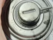 BMW E46 E39 E38 X5 318d 320d 330d 520d 525d 530d M47 M57 EGR szelep