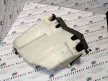 BMW E46 computer motorvezérlő elektromos doboz box fedél - komplett